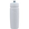 Kids PUMA Water Bottles | Puma Performance 600Ml Water Bottle