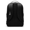 Kids Nike School Bags | Nike Youth Brasilia Backpack