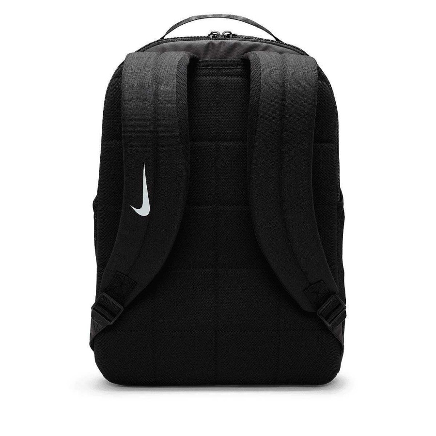 Kids Nike School Bags | Nike Youth Brasilia Backpack