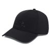 Men Oakley Caps | Oakley Trigger Tech Cap