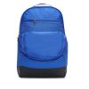 Kids Nike School Bags | Nike Brasilia 9.5 Medium Training Backpack