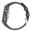 Men Garmin Watches And Trackers | Garmin Fenix 7 Smartwatch