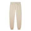 Kids Ellesse Track Pants | Ellesse Boys Julianta Jog Pants Beige