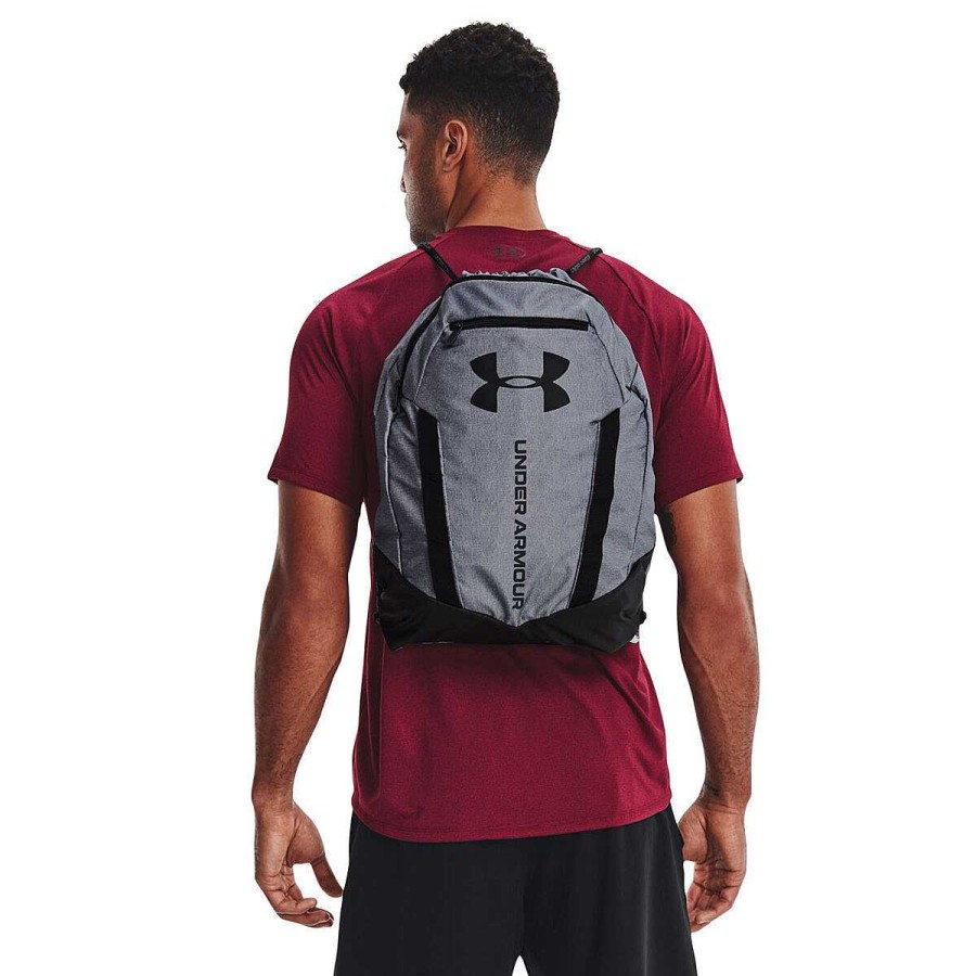 Kids Under Armour School Bags | Under Armour Undeniable Sackpack