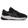 Kids Asics School Shoes | Asics Gt 1000 11 Gs Kids Running Shoes Black/White