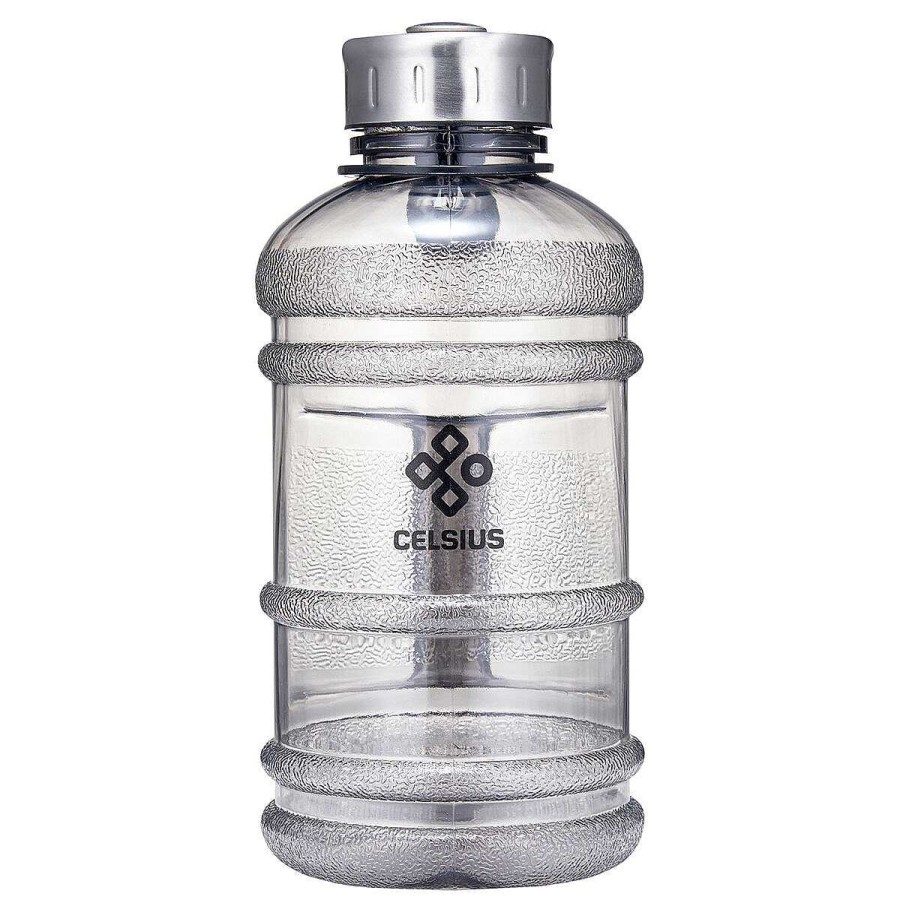 Kids Celsius Water Bottles | Celsius Revitalize 1L Jug Bottle