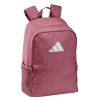 Kids adidas School Bags | Adidas Sport Padded Backpack