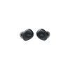 Men JBL Headphones | Jbl Wave 100 Tws Wireless Earphones Black