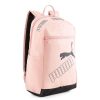 Men PUMA Bags | Puma Phase Ii Backpack