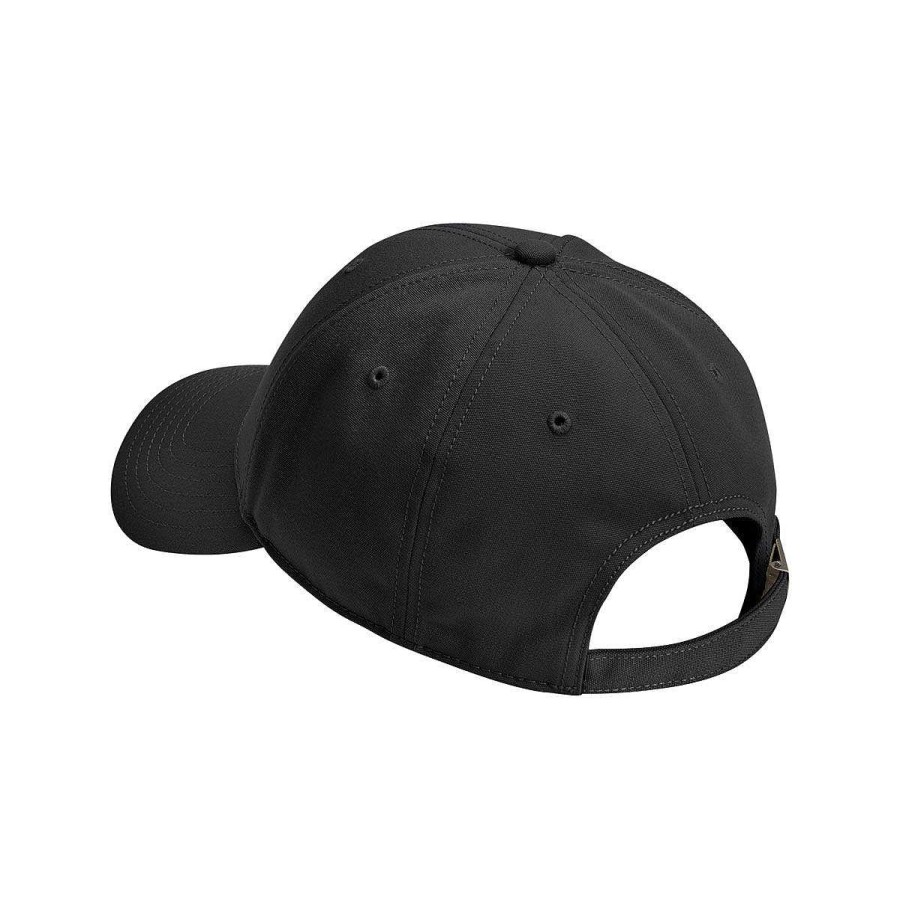 Men The North Face Outdoor | The North Face Recycled 66 Classic Hat