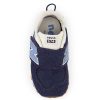 Kids New Balance Casual | New Balance 574 Toddlers Shoes Us 4 Navy