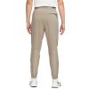 Men Nike Track Pants | Nike Mens Unlimited Repel Versatile Pants Khaki