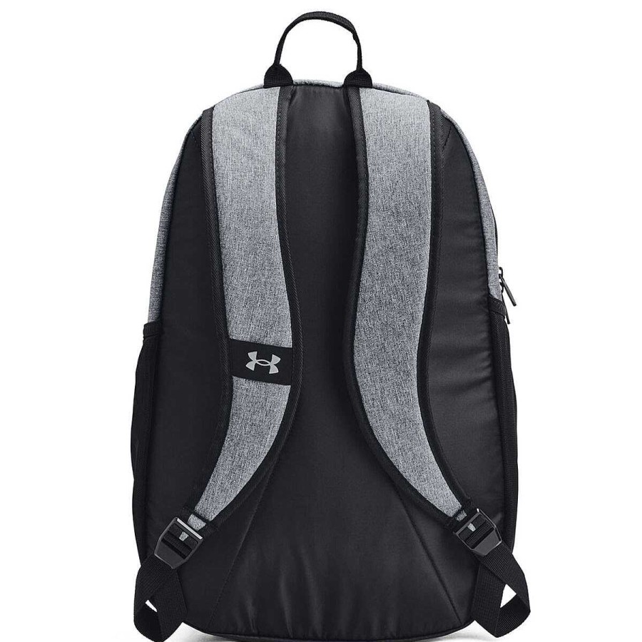 Kids Under Armour School Bags | Under Armour Hustle Sport Backpack