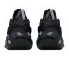 Kids Nike Basketball | Nike Giannis Immortality 2 Gs Kids Basketball Shoes Black/Grey