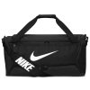 Men Nike Bags | Nike Brasilia 9.5 Medium Training Duffel Bag