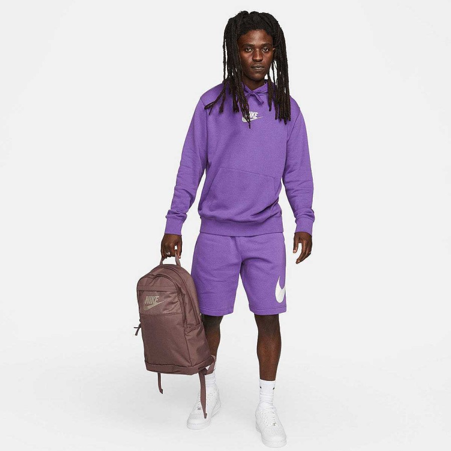 Men Nike Bags | Nike Elemental Backpack