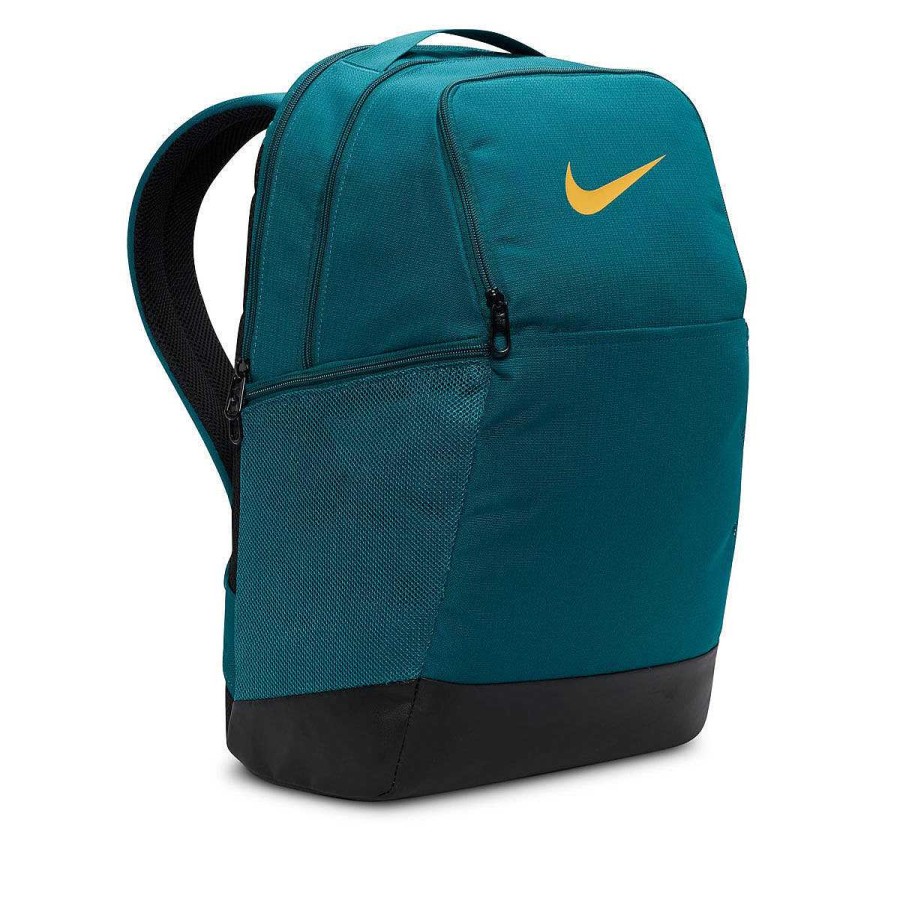 Kids Nike School Bags | Nike Brasilia 9.5 Training Backpack