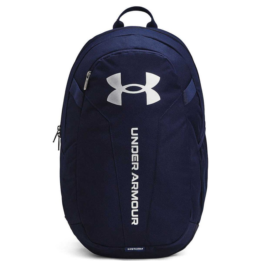 Men Under Armour Bags | Under Armour Hustle Lite Backpack