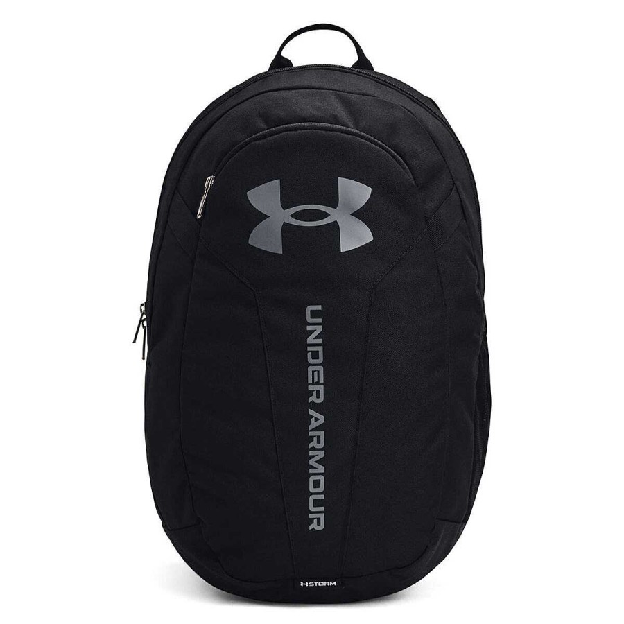 Men Under Armour Bags | Under Armour Hustle Lite Backpack