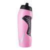 Kids Nike Water Bottles | Nike Hyperfuel 946Ml Water Bottle