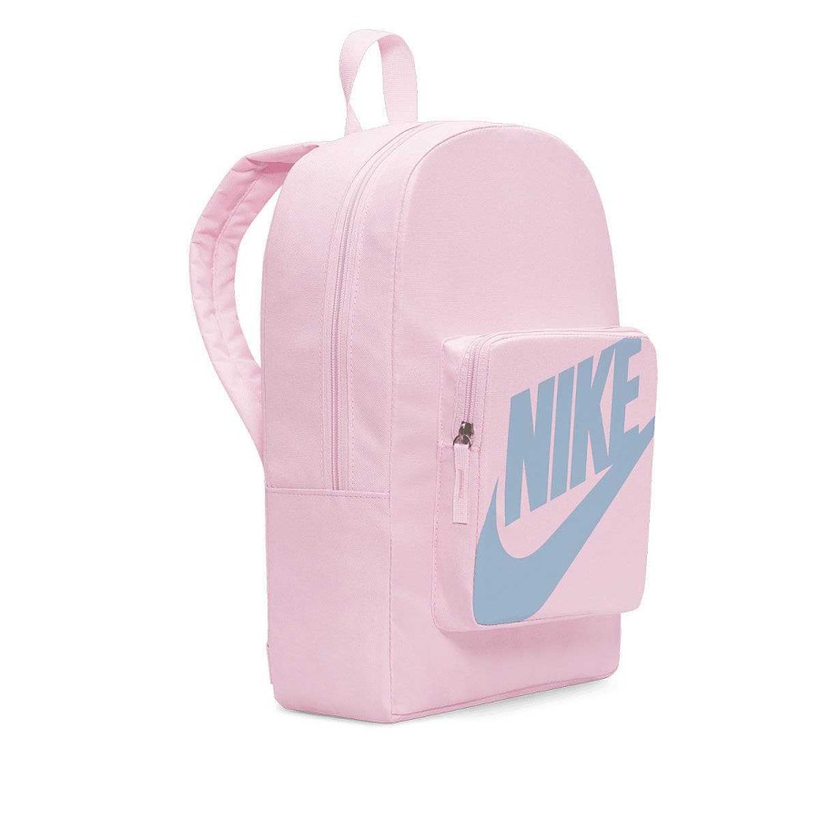 Men Nike Bags | Nike Youth Classic Backpack