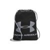 Kids Under Armour School Bags | Under Armour Ozsee Gym Sack