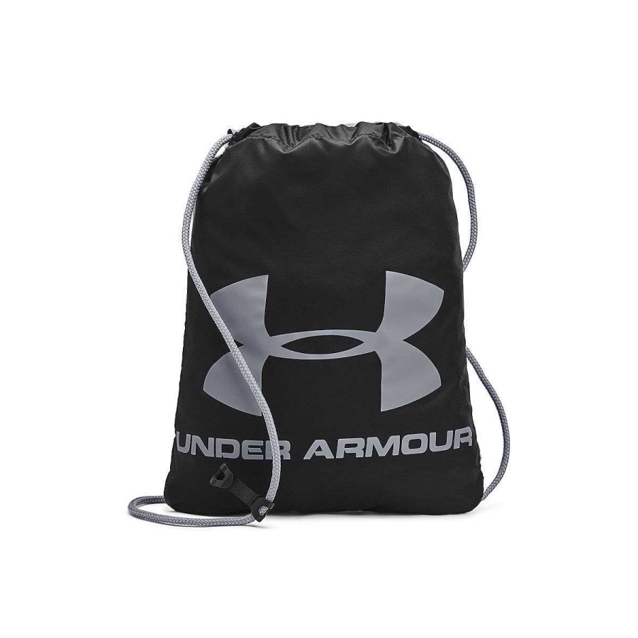 Kids Under Armour School Bags | Under Armour Ozsee Gym Sack