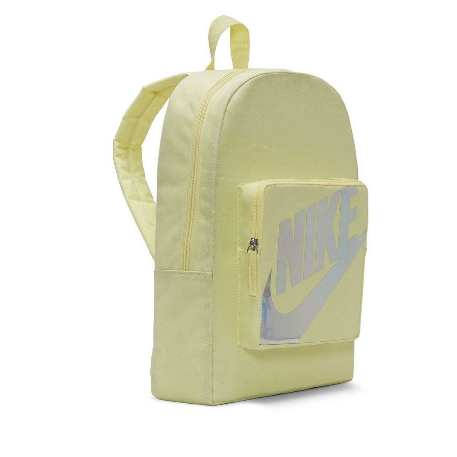 Kids Nike School Bags | Nike Classic Kids Backpack