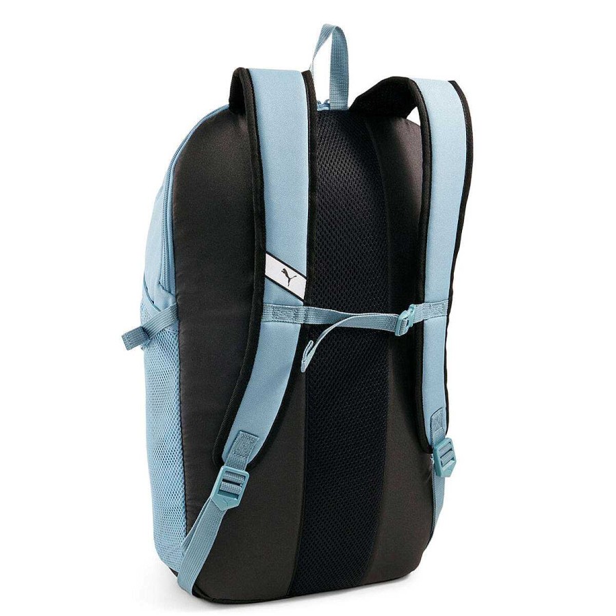 Men PUMA Bags | Puma Plus Pro Backpack