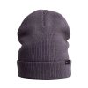 Men macpac Outdoor | Macpac Unisex Chunky Merino Blend Beanie