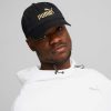 Men PUMA Caps | Puma Essentials No.1 Bb Cap