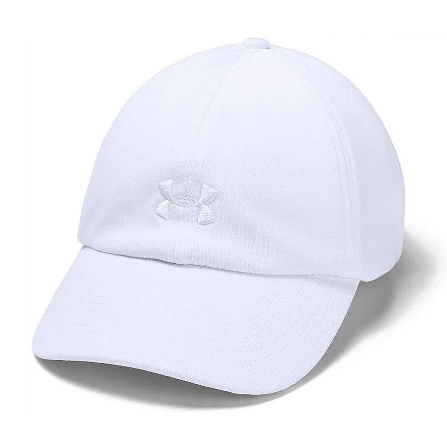 Kids Under Armour Caps | Under Armour Womens Play Up Cap