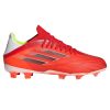 Kids adidas Football Boots | Adidas X Speedflow .1 Kids Football Boots Us 11 Red