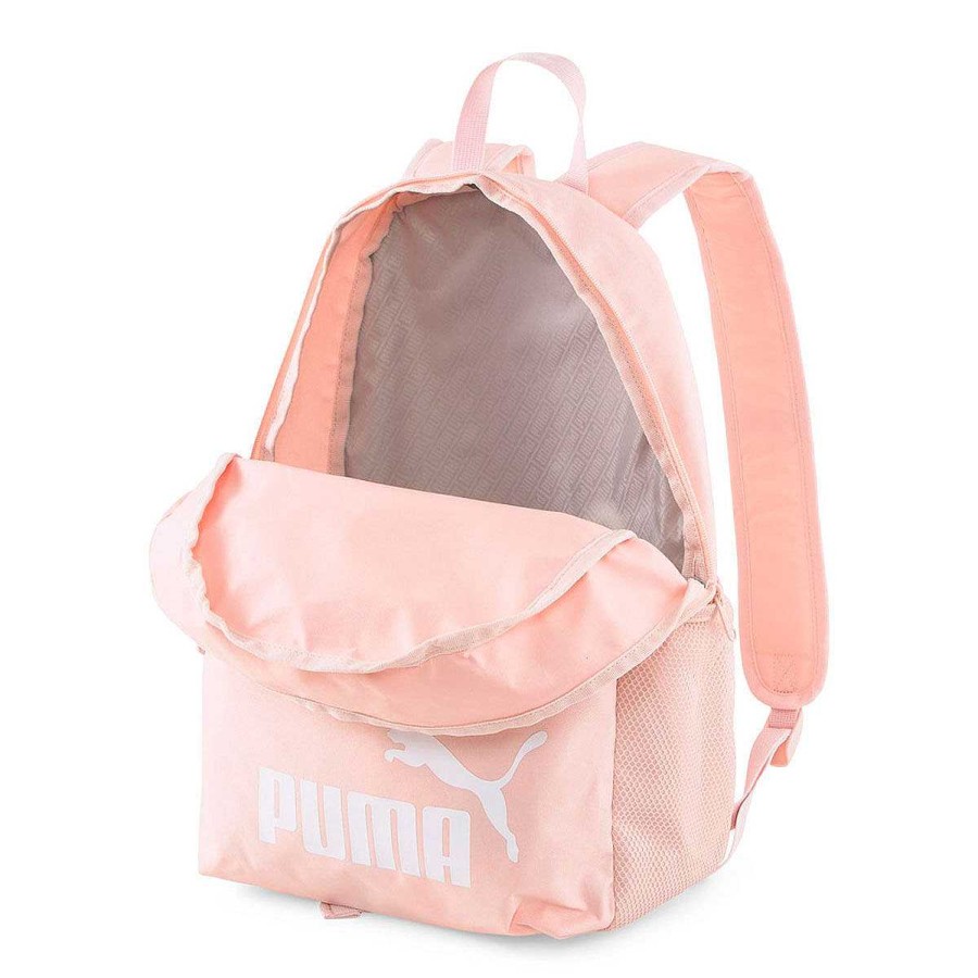 Men PUMA Bags | Puma Phase Backpack