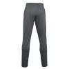 Men Under Armour Track Pants | Under Armour Mens Track Pants Grey