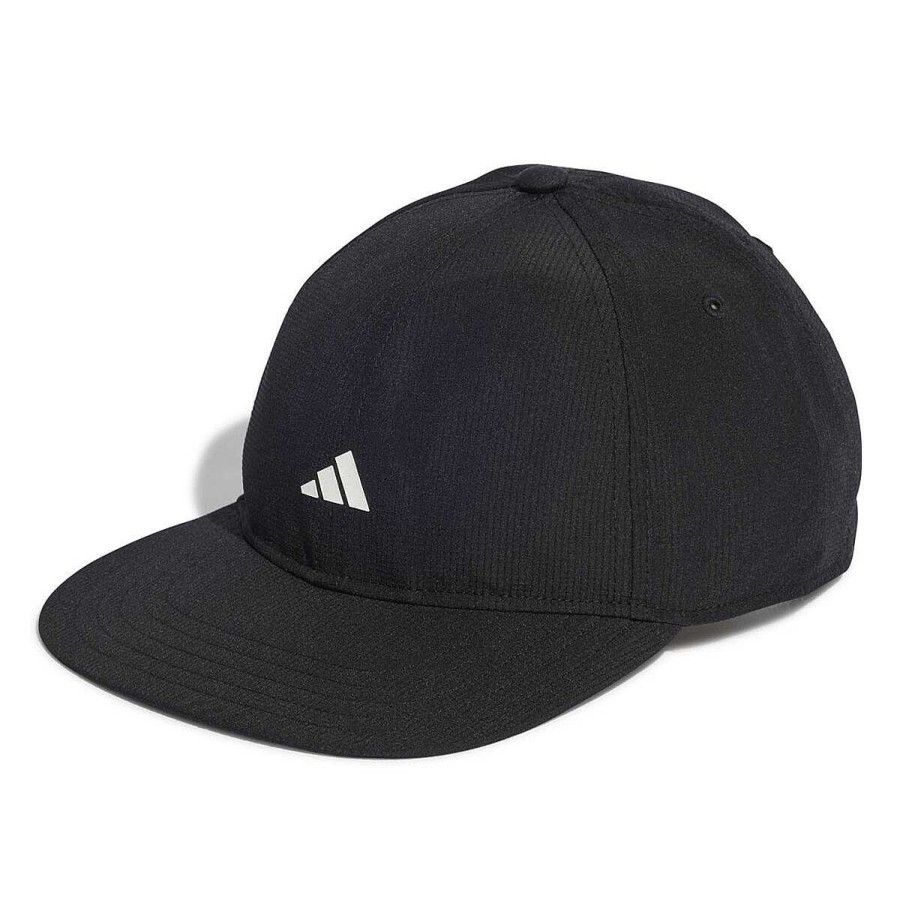 Men adidas Caps | Adidas Essentials Aeroready Cap