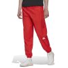 Men adidas Track Pants | Adidas Sportswear Mens Woven Pants Xxl Red