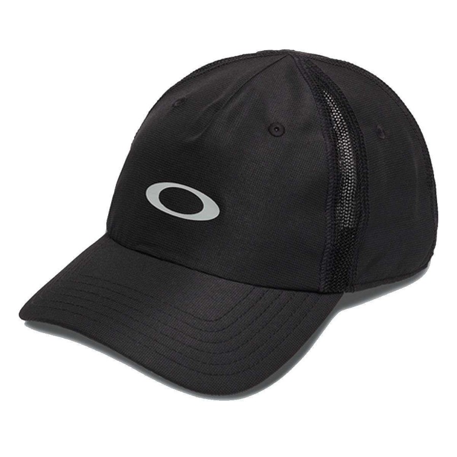 Kids Oakley Caps | Oakley Enduro Run Cap