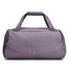 Men Under Armour Bags | Under Armour Undeniable 5.0 Small Duffle Bag