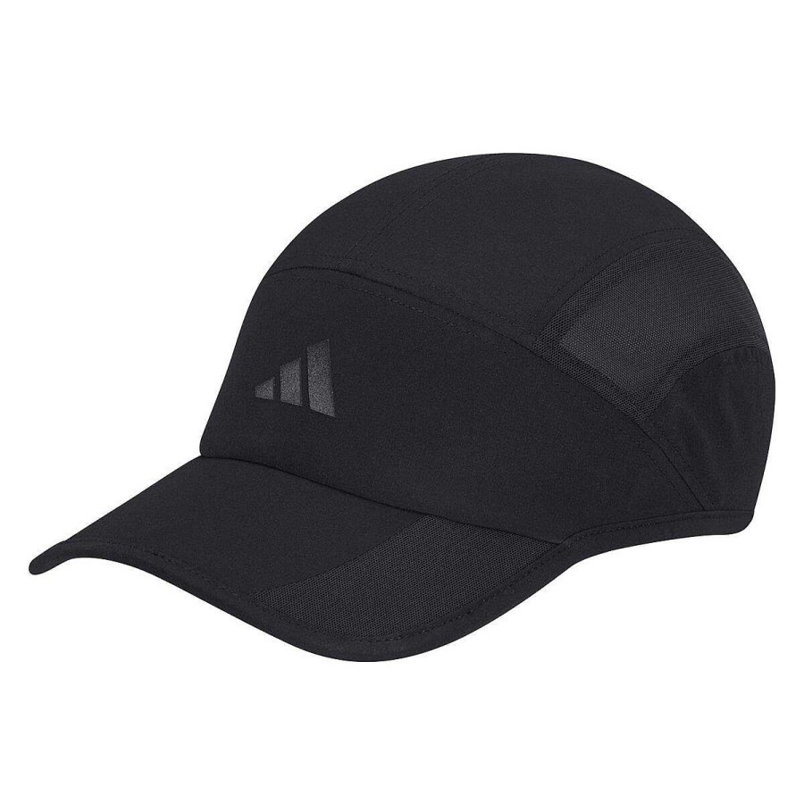 Men adidas Caps | Adidas Running X Supernova Aeroready Cap