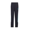 Kids adidas Track Pants | Adidas Kids Tiro Aeroready Track Pants Blue/Aqua