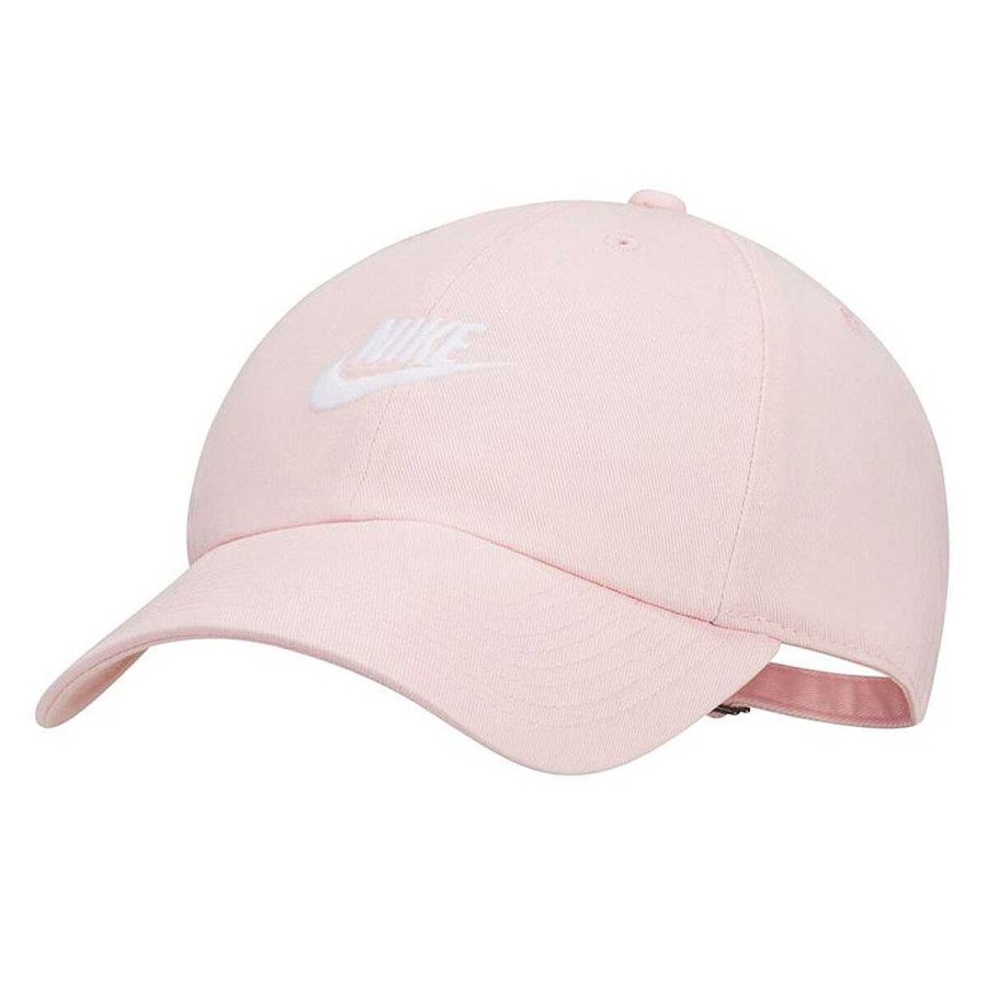 Men Nike Caps | Nike Sportswear Heritage 86 Cap