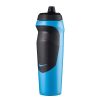 Kids Nike Water Bottles | Nike Hypersport 600Ml Water Bottle