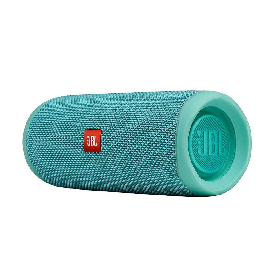 Men JBL Headphones | Jbl Flip 5 Bluetooth Speaker