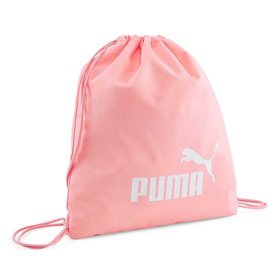 Men PUMA Bags | Puma Phase Gym Bag