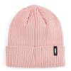 Men PUMA Caps | Puma Classic Cuff Beanie