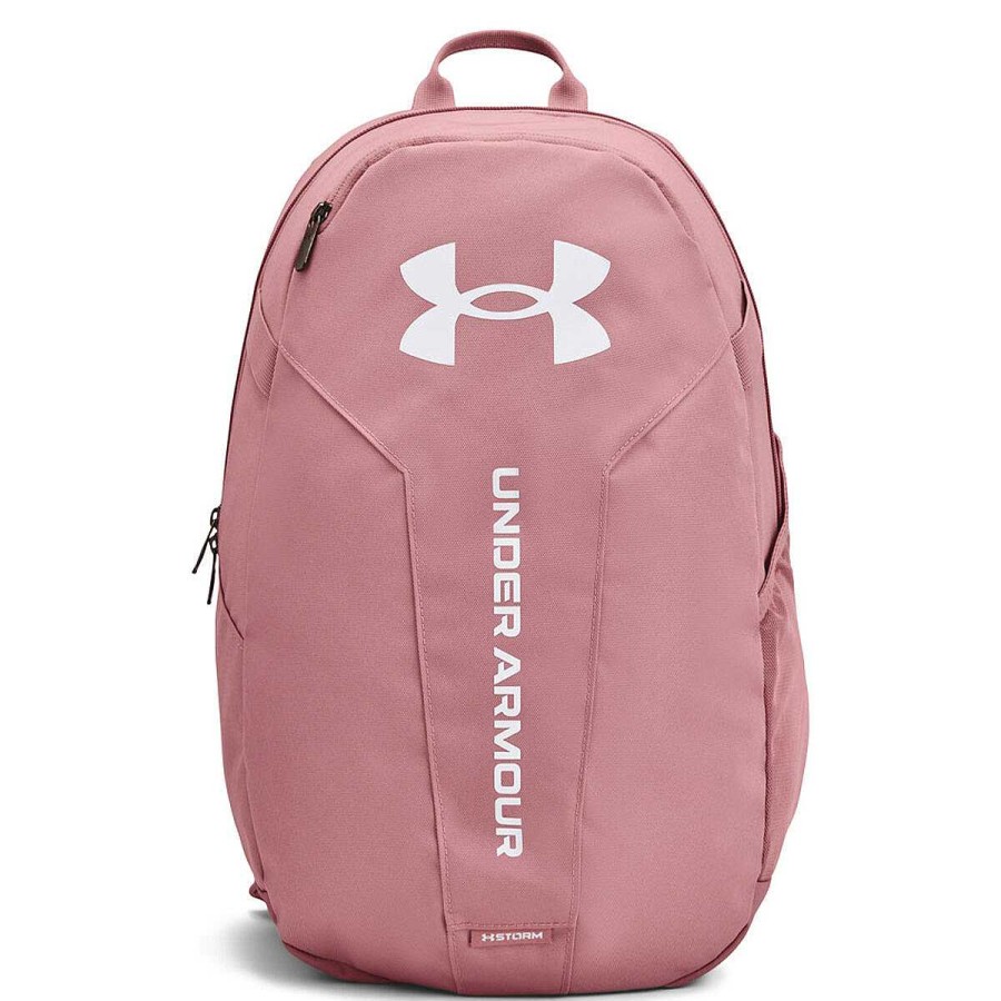 Kids Under Armour School Bags | Under Armour Hustle Lite Backpack