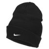 Men Nike Caps | Nike Sportswear Utility Beanie