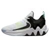 Kids Nike Basketball | Nike Giannis Immortality 2 Gs Kids Basketball Shoes White/Black