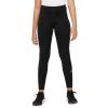 Kids Nike Tights | Nike Girls One Dri-Fit Tights Black